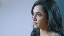 Agnisakshi - 26th May 2023